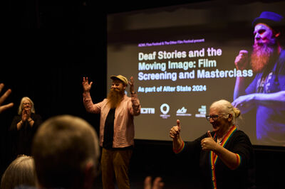 FLOW FEST ACMI 0610 LMG 0111