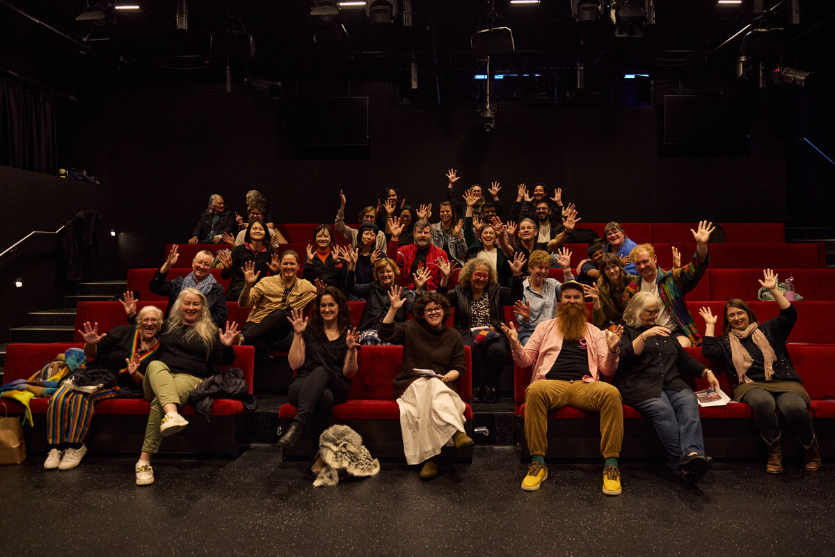 FLOW FEST ACMI 0610 LMG 0130