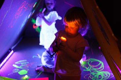 2024 IMAGE Catch the Light Art Play Nov Photographer Sarah Walker LR 9106