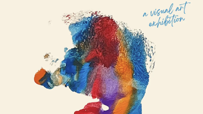 Supercalifragilistic expialidocious