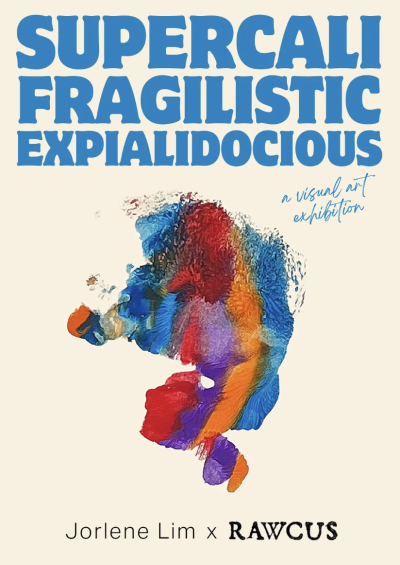 Screenshot 2025 07 14 at 3 25 45 pm