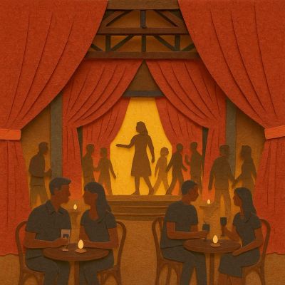 Whats App Image 2025 07 16 at 22 04 53