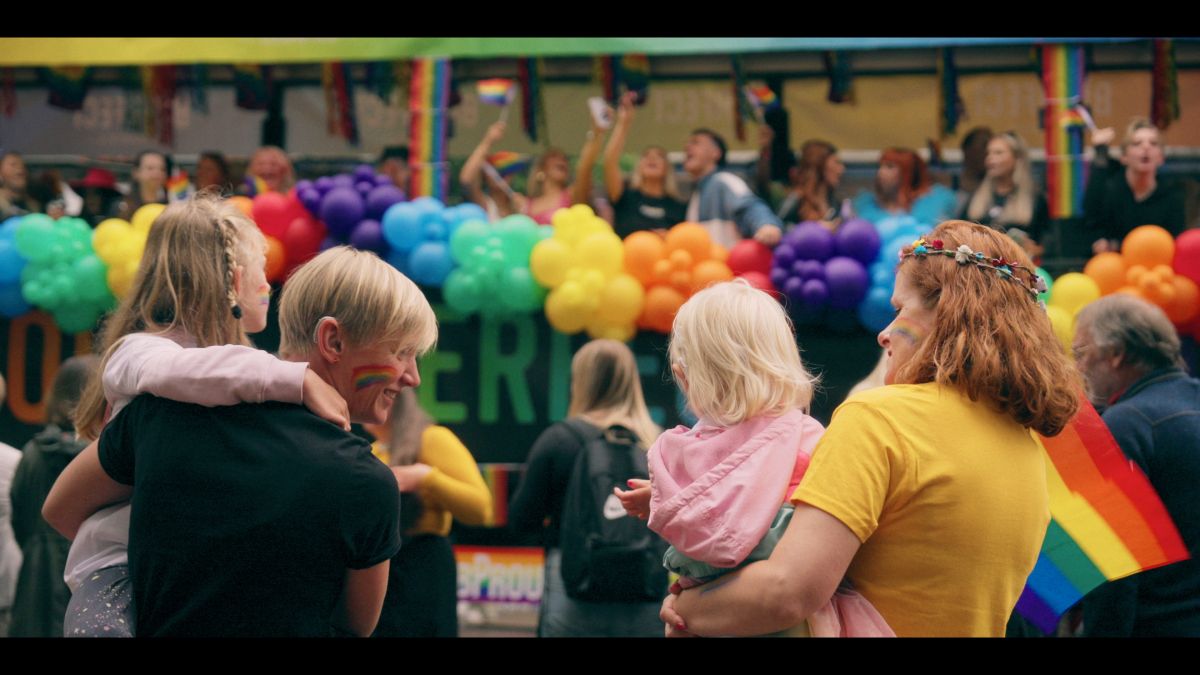 AQUIETLOVE Michelle And Kathy 006