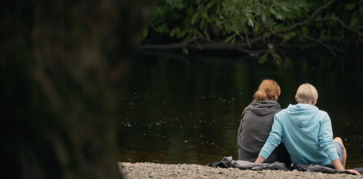 AQUIETLOVE Michelle And Kathy 007