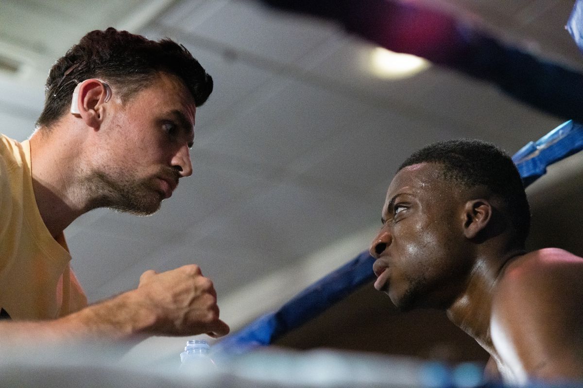 AQUIETLOVE Sean Boxer 003