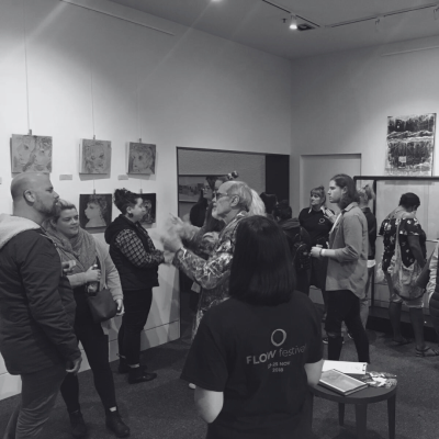 Untitled 1080 x 1080 px 1