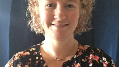 Depicting Signs Workshop