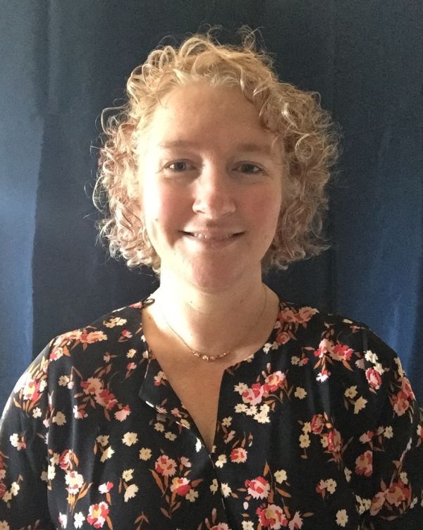 Dt2019 Darlene Thornton