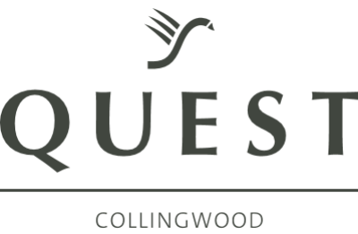 Quest Collingwood LOGO