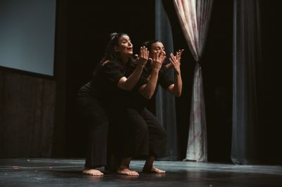 VV Festival2024 112 of 265